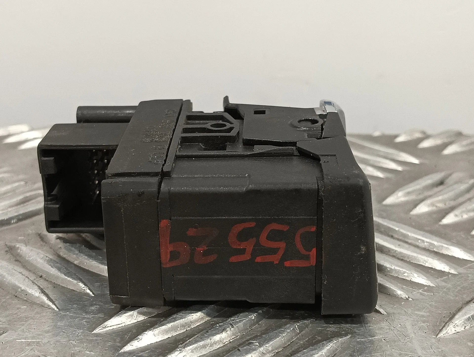 Interruptor para Audi A4 Avant (8K5) (2008)