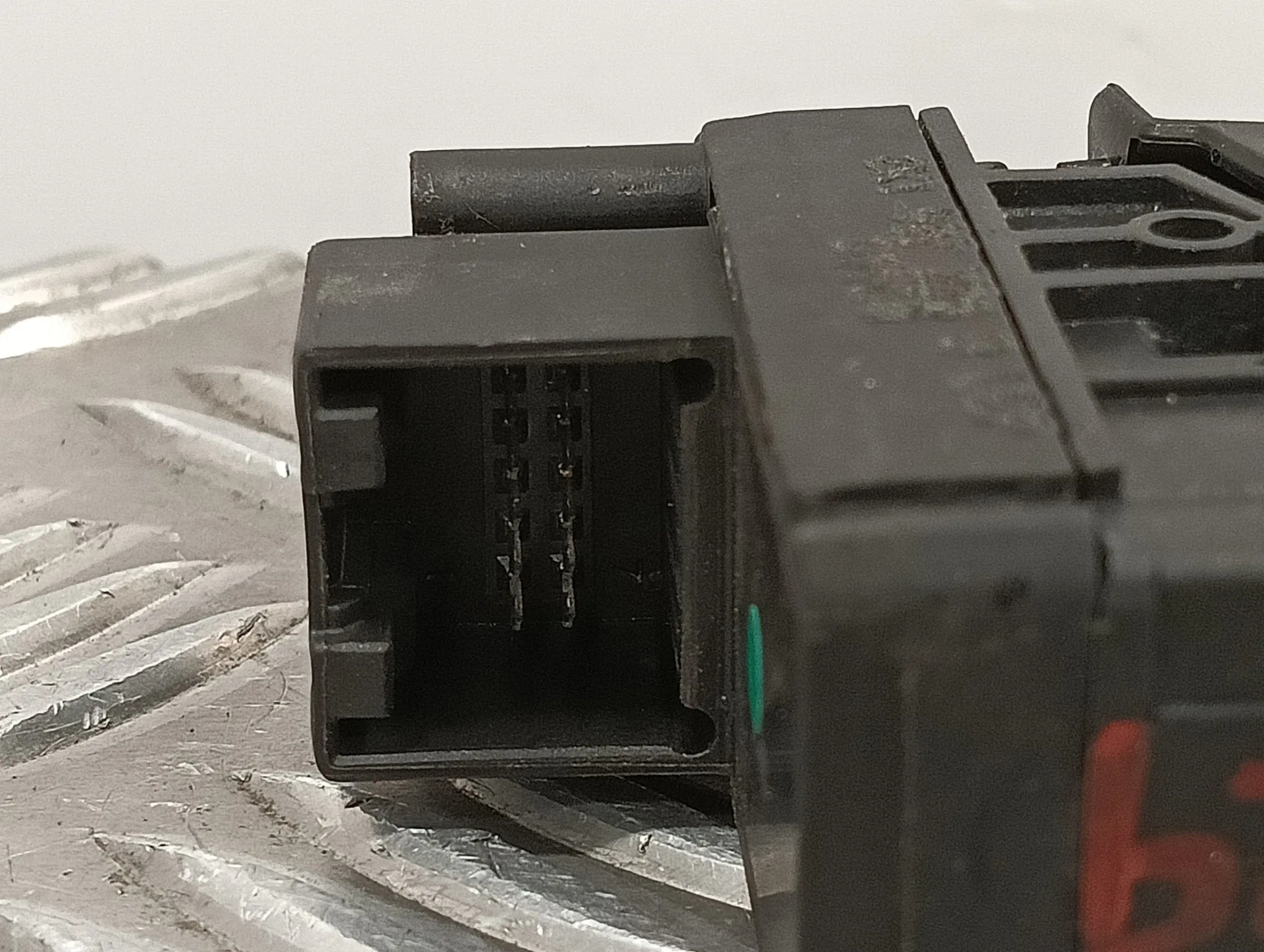 Interruptor para Audi A4 Avant (8K5) (2008)