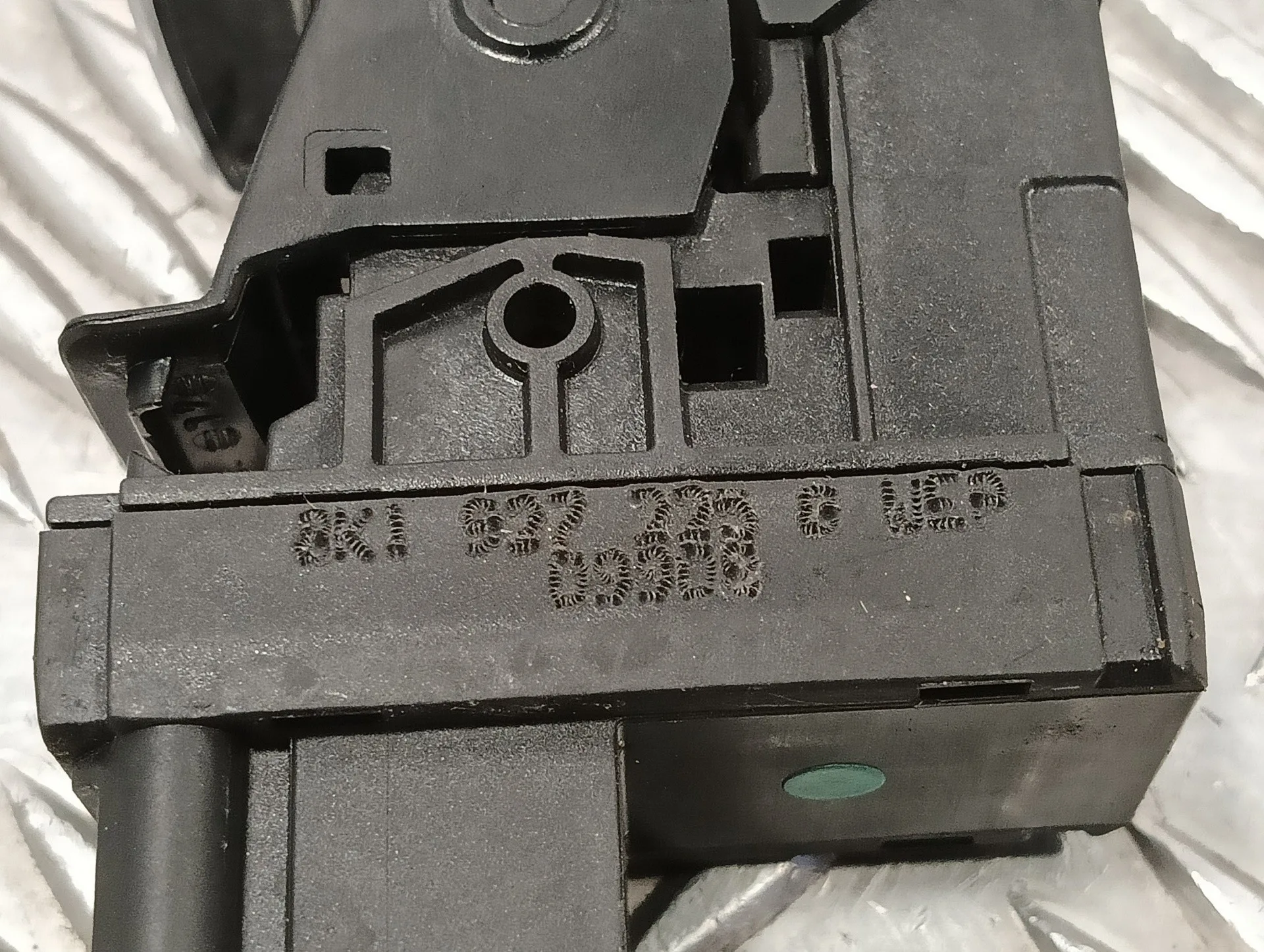 Interruptor para Audi A4 Avant (8K5) (2008)