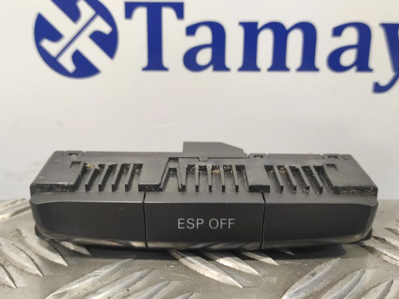 Interruptor para Audi A4 Avant (8K5) (2008)