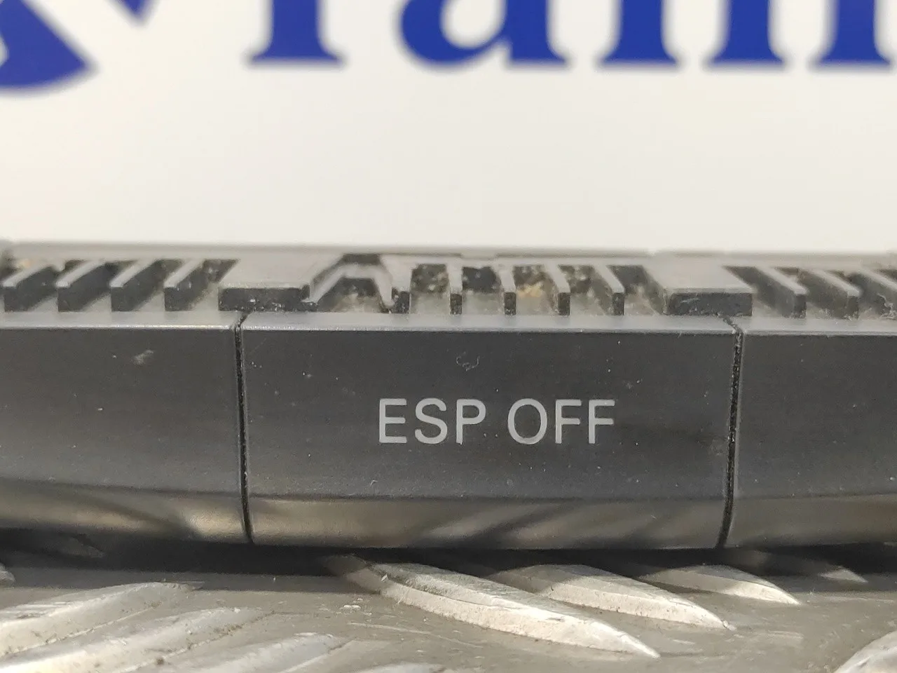 Interruptor para Audi A4 Avant (8K5) (2008)