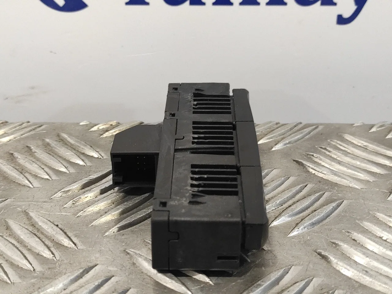 Interruptor para Audi A4 Avant (8K5) (2008)