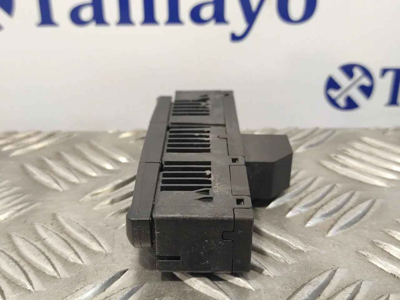 Interruptor para Audi A4 Avant (8K5) (2008)