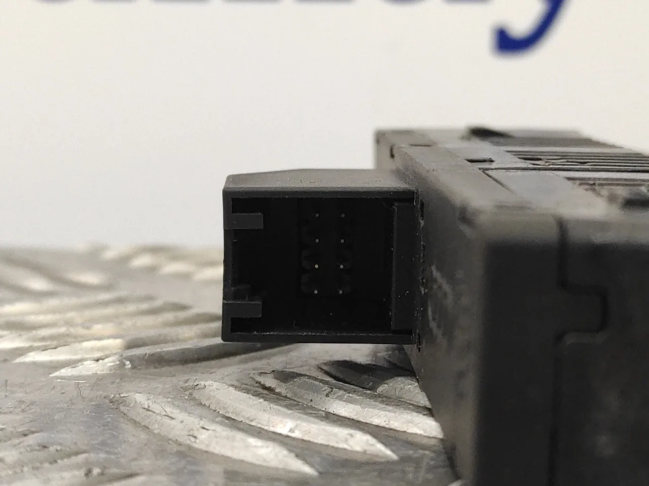 Interruptor para Audi A4 Avant (8K5) (2008)