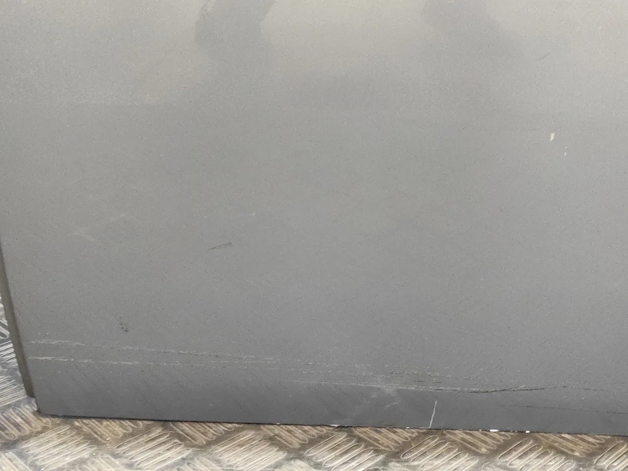 Puerta Trasera Izquierda para Bmw Serie 3 Berlina (E90)