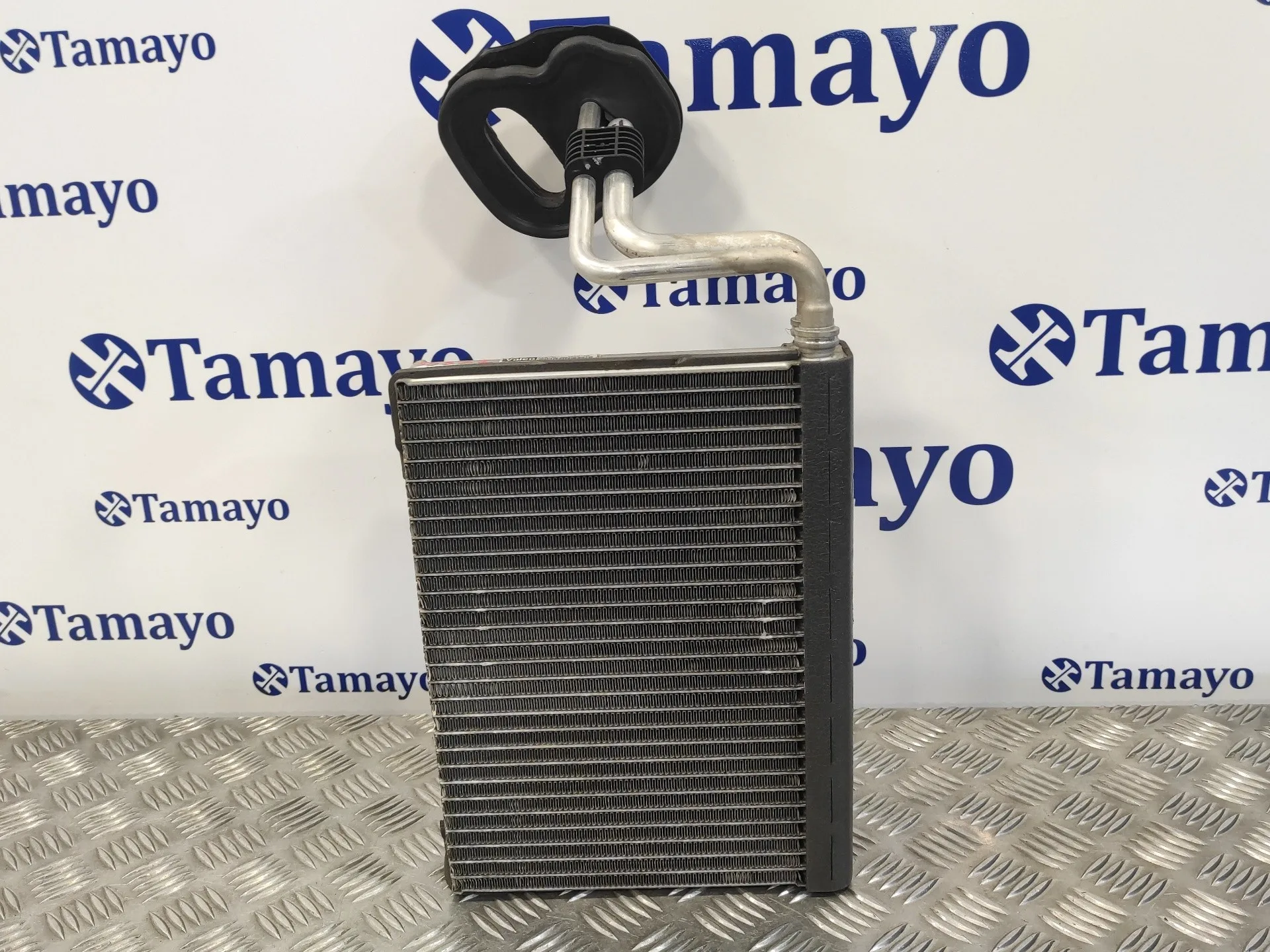 Evaporador Aire Acondicionado para Bmw Serie 3 Berlina (E90)
