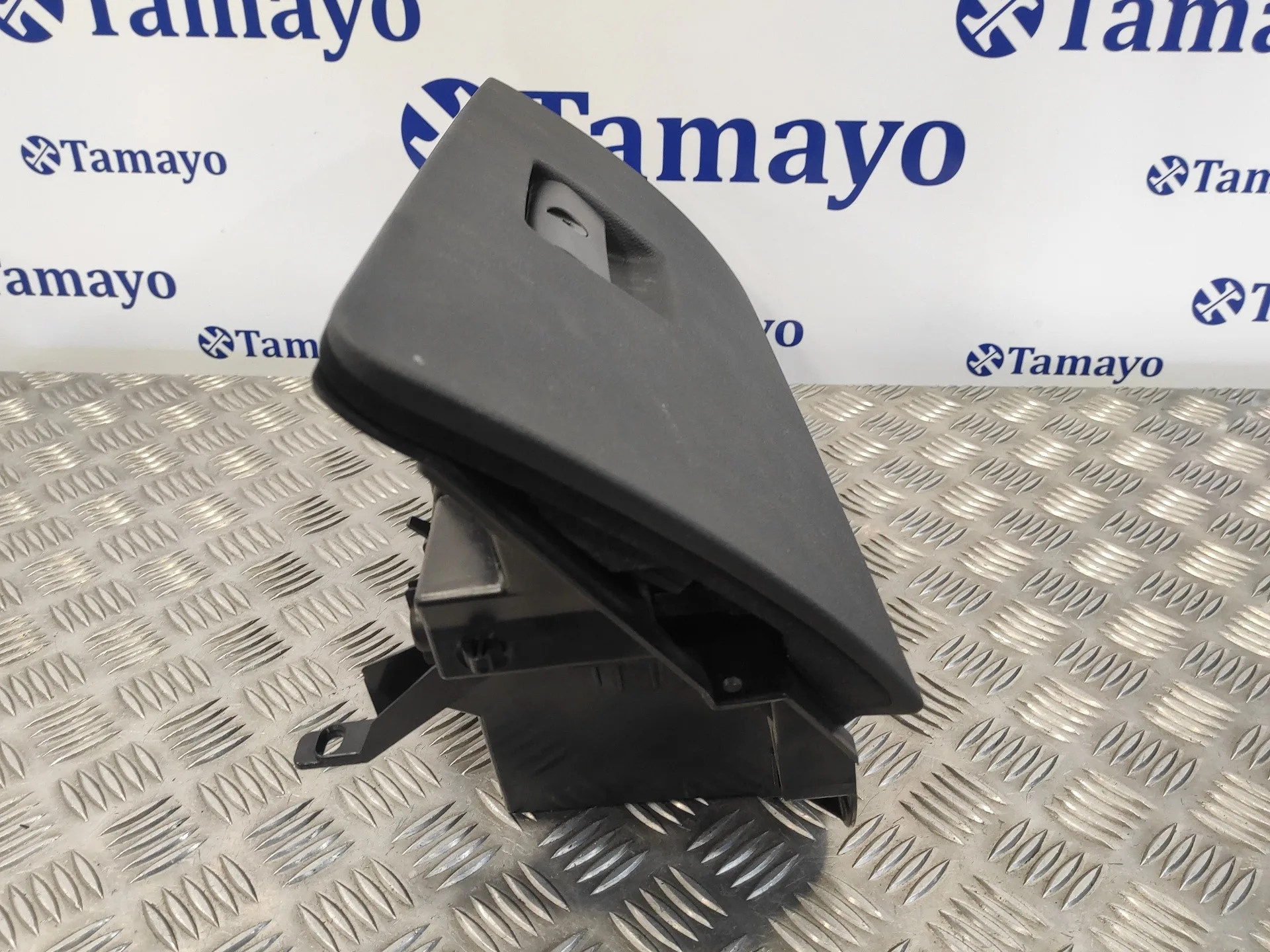 Guantera para Bmw Serie 3 Berlina (E90)