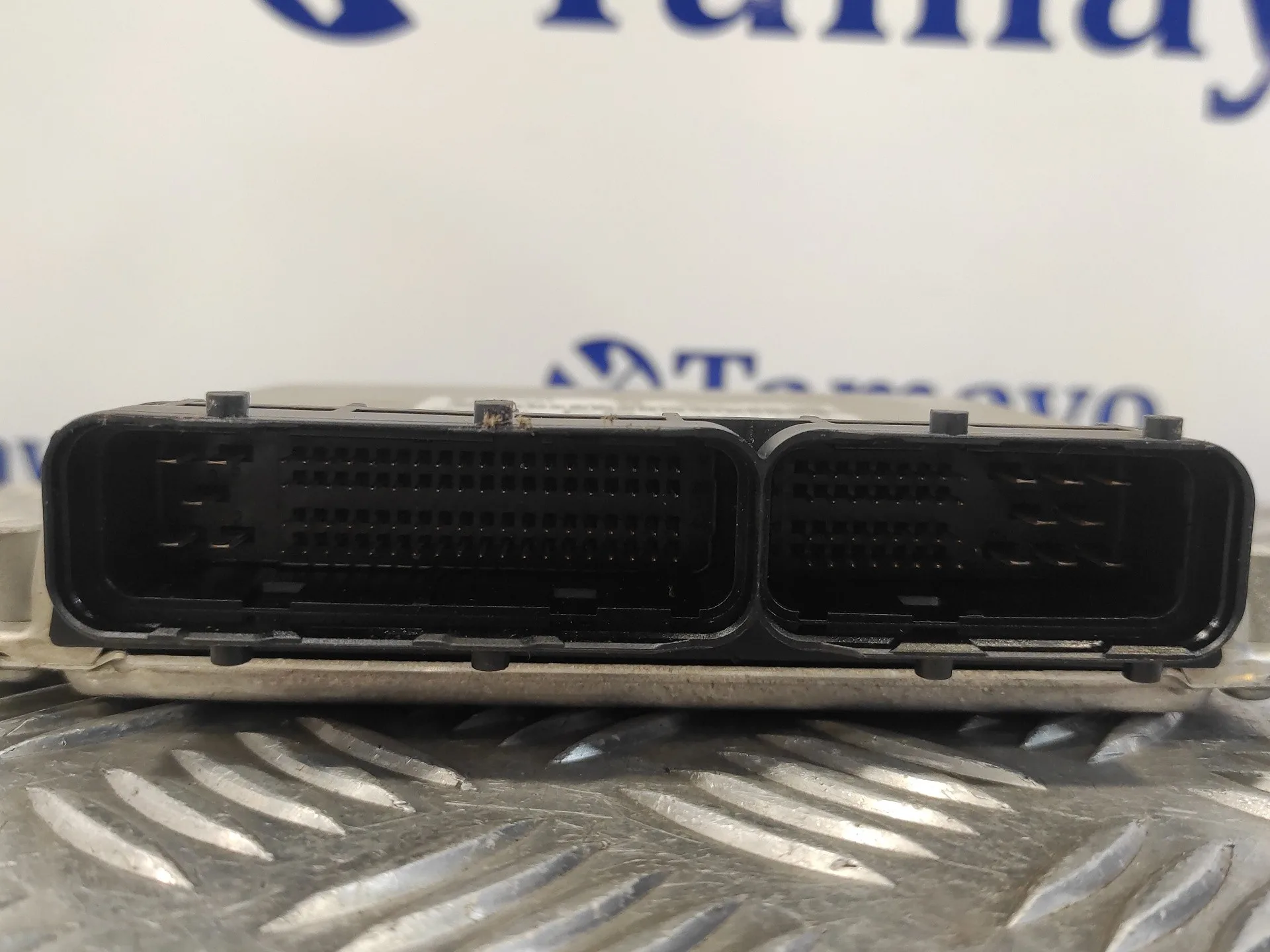 Centralita Motor Uce para Honda Civic Berlina 5 (Eu7/8)