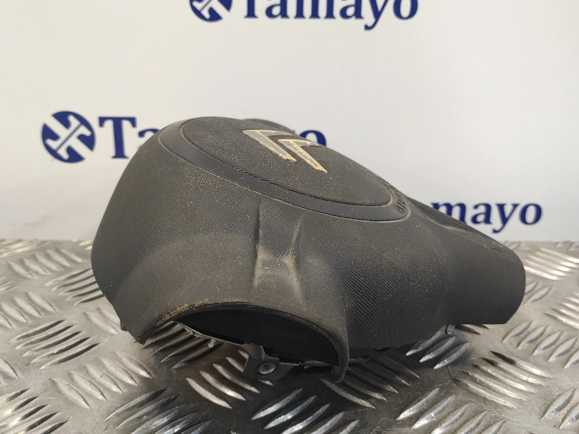 Airbag Delantero Izquierdo para Citroën C1