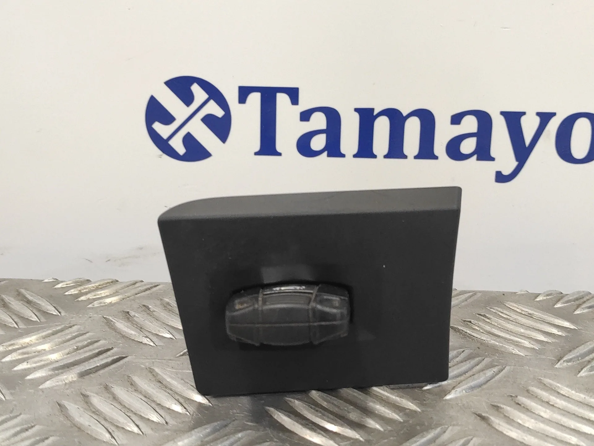 Conmutador De Arranque para Bmw Serie 3 Berlina (E90)