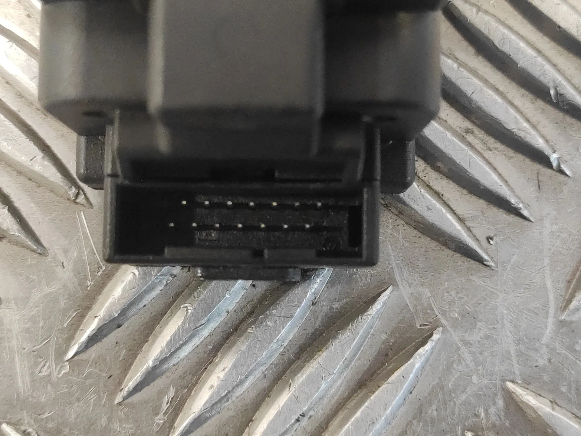 Conmutador De Arranque para Bmw Serie 3 Berlina (E90)