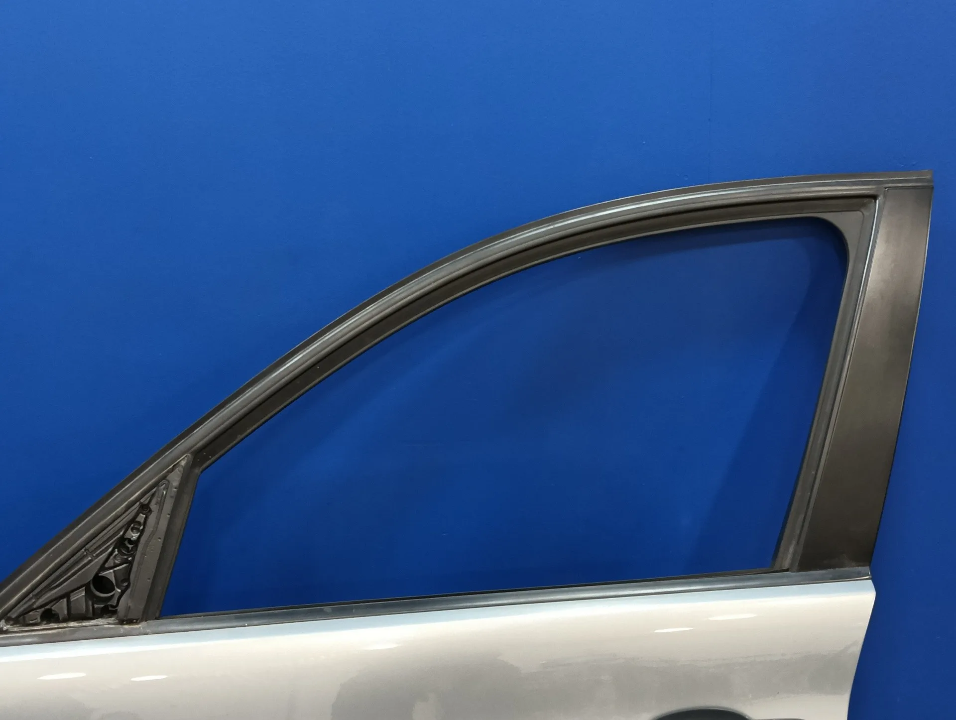 Puerta Delantera Izquierda para Bmw Serie 3 Berlina (E90)