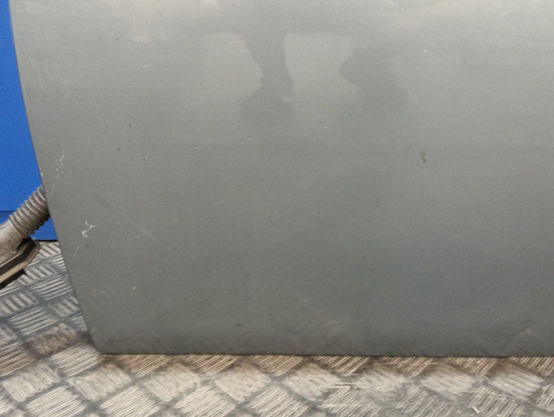 Puerta Delantera Izquierda para Bmw Serie 3 Berlina (E90)