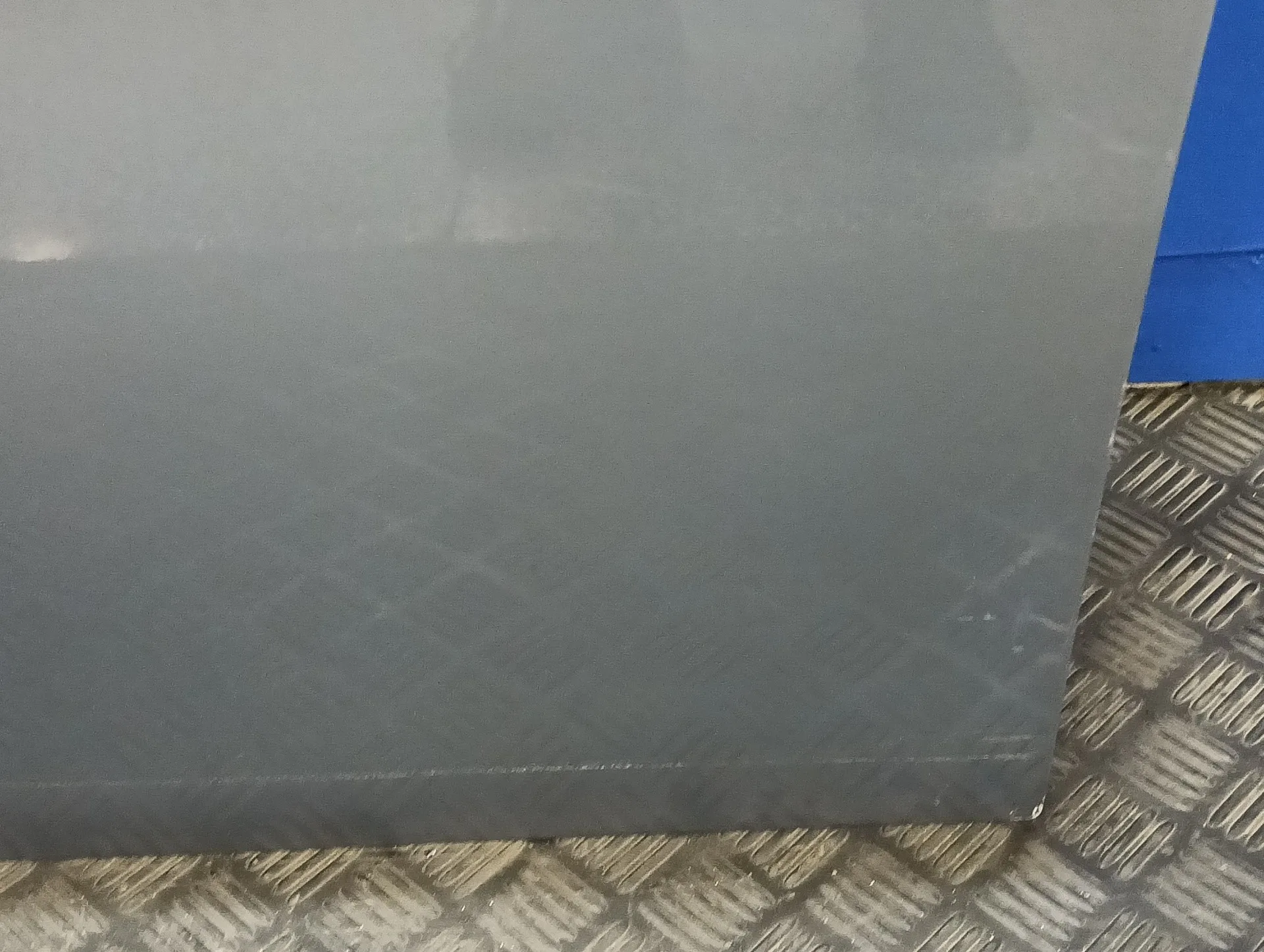 Puerta Delantera Izquierda para Bmw Serie 3 Berlina (E90)