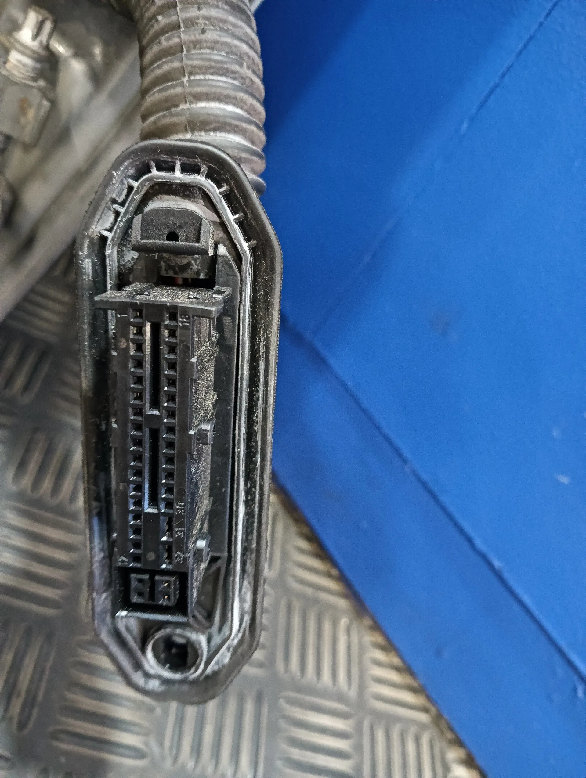 Puerta Delantera Izquierda para Bmw Serie 3 Berlina (E90)