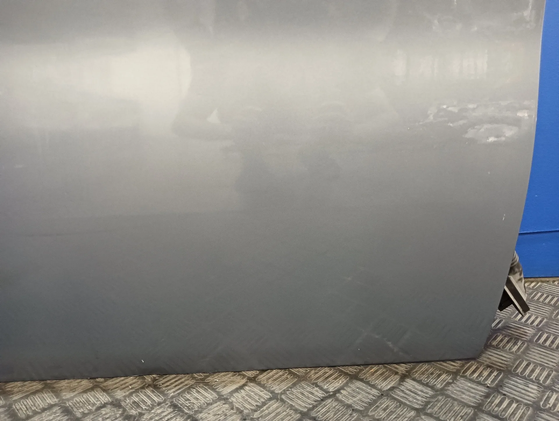 Puerta Delantera Derecha para Bmw Serie 3 Berlina (E90)