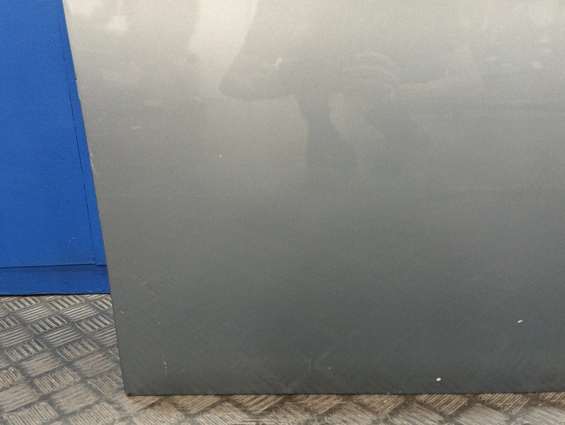 Puerta Delantera Derecha para Bmw Serie 3 Berlina (E90)