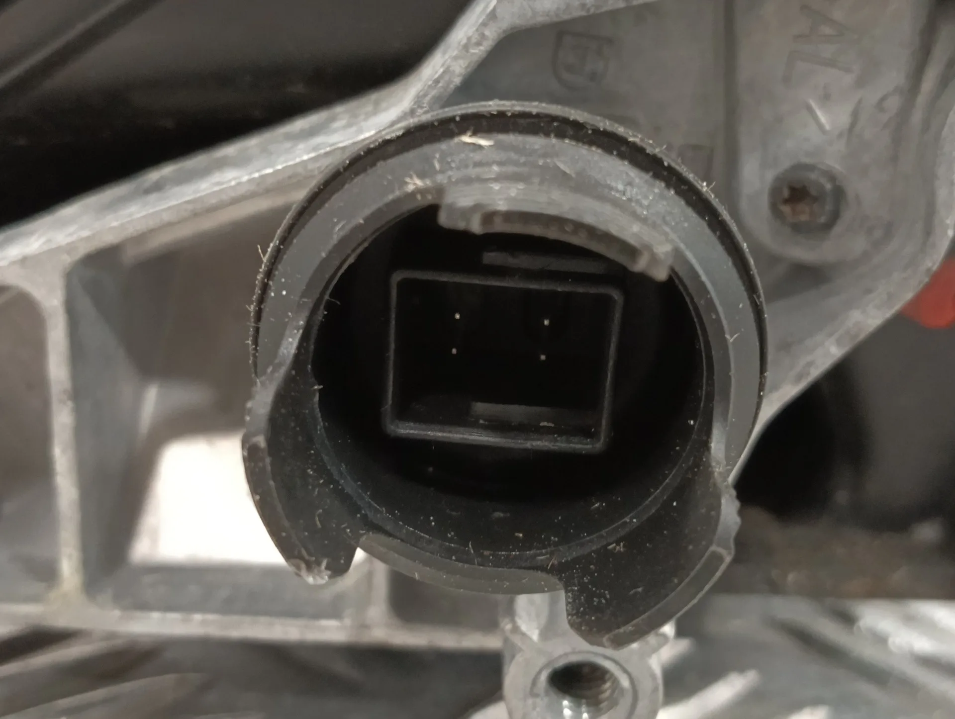 Retrovisor Derecho para Bmw Serie 3 Berlina (E90)