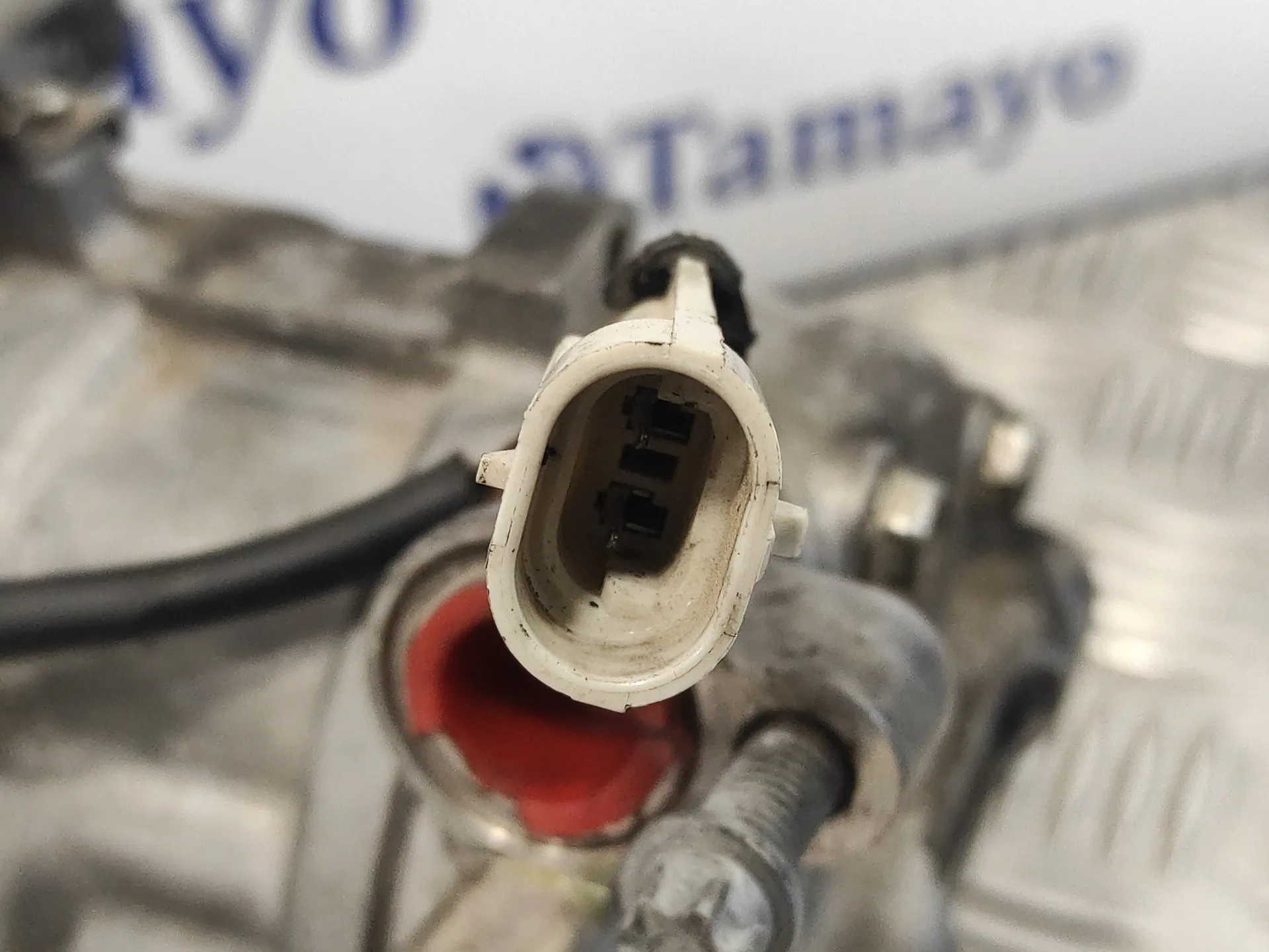 Compresor Aire Acondicionado para Opel Tigra Twin Top