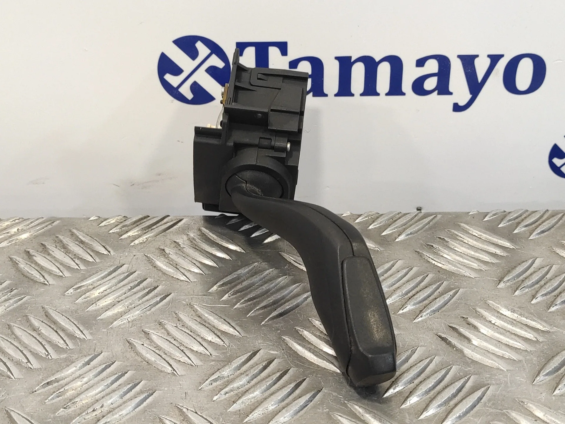 Mando Intermitentes para Ford Kuga (Cbs)