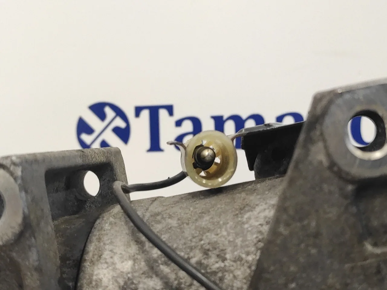 Compresor Aire Acondicionado para Volvo S40 Berlina