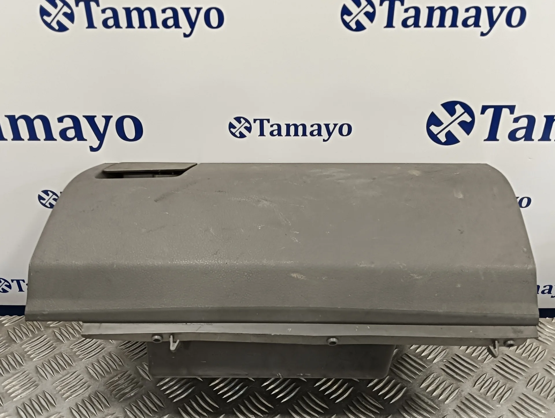 Tapa Guantera para Volkswagen Crafter Caja Cerrada