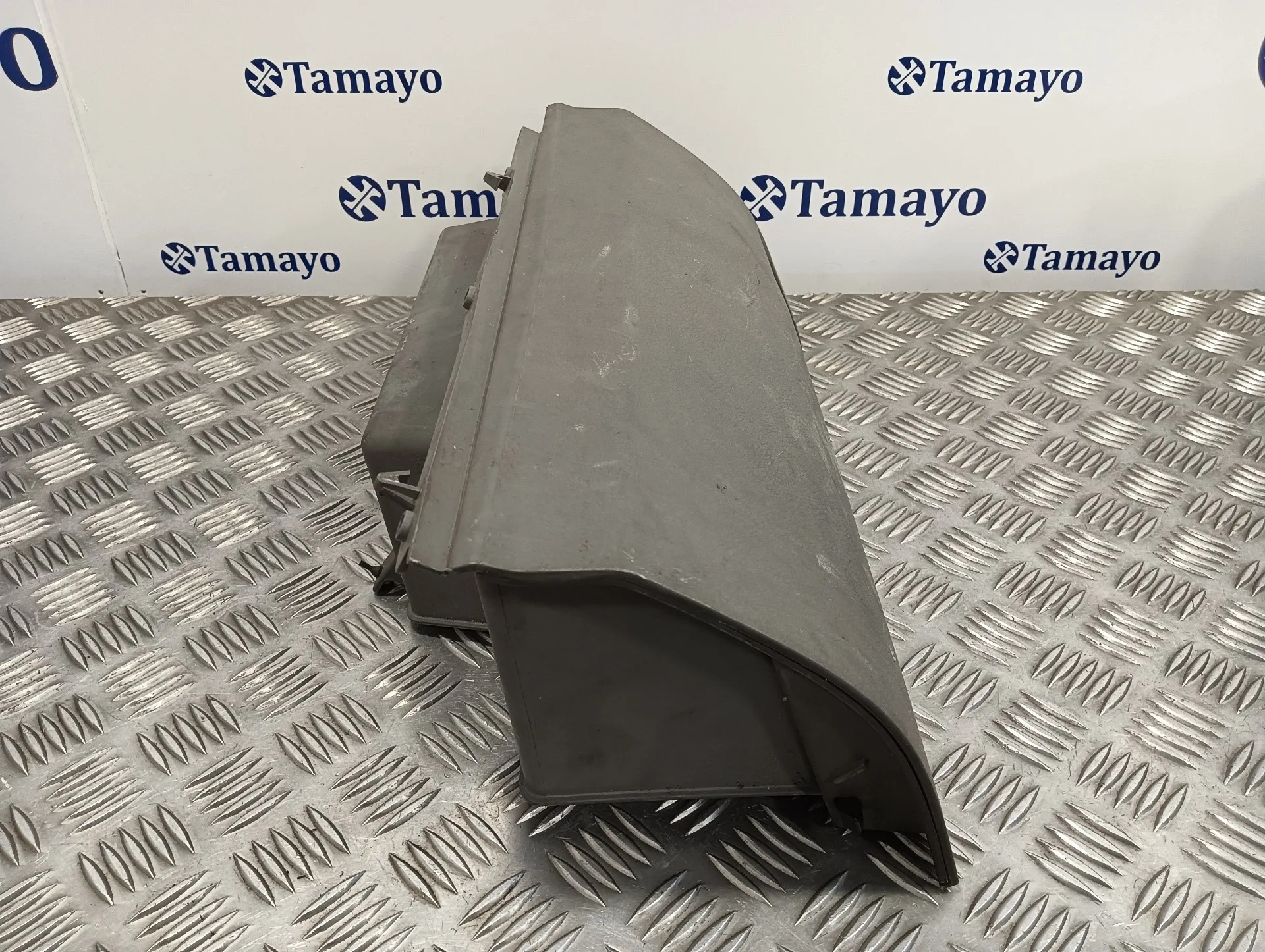Tapa Guantera para Volkswagen Crafter Caja Cerrada