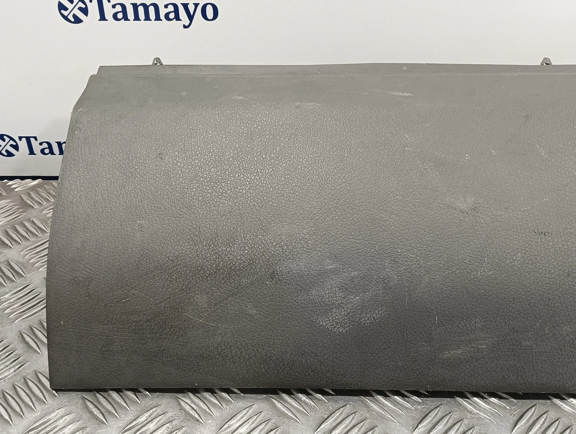 Tapa Guantera para Volkswagen Crafter Caja Cerrada