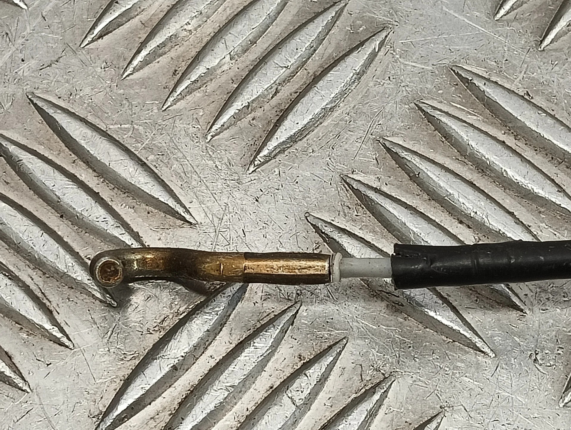 Cerradura Puerta Trasera Derecha para Mercedes-Benz Clase C (W203) Berlina