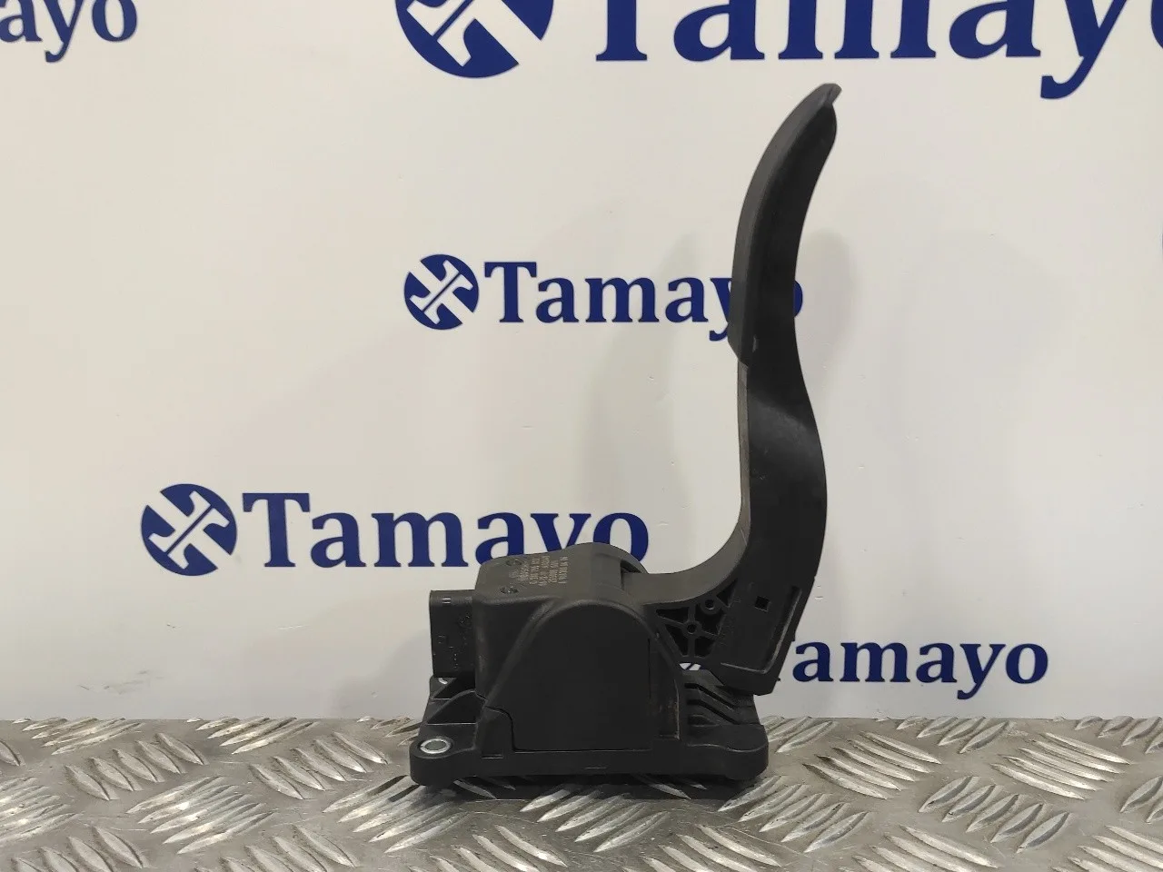 Pedal Acelerador para Volkswagen Crafter Caja Cerrada