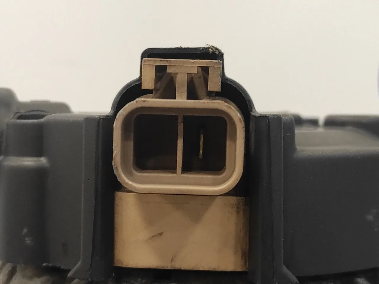 Alternador para Nissan Micra (K12E)