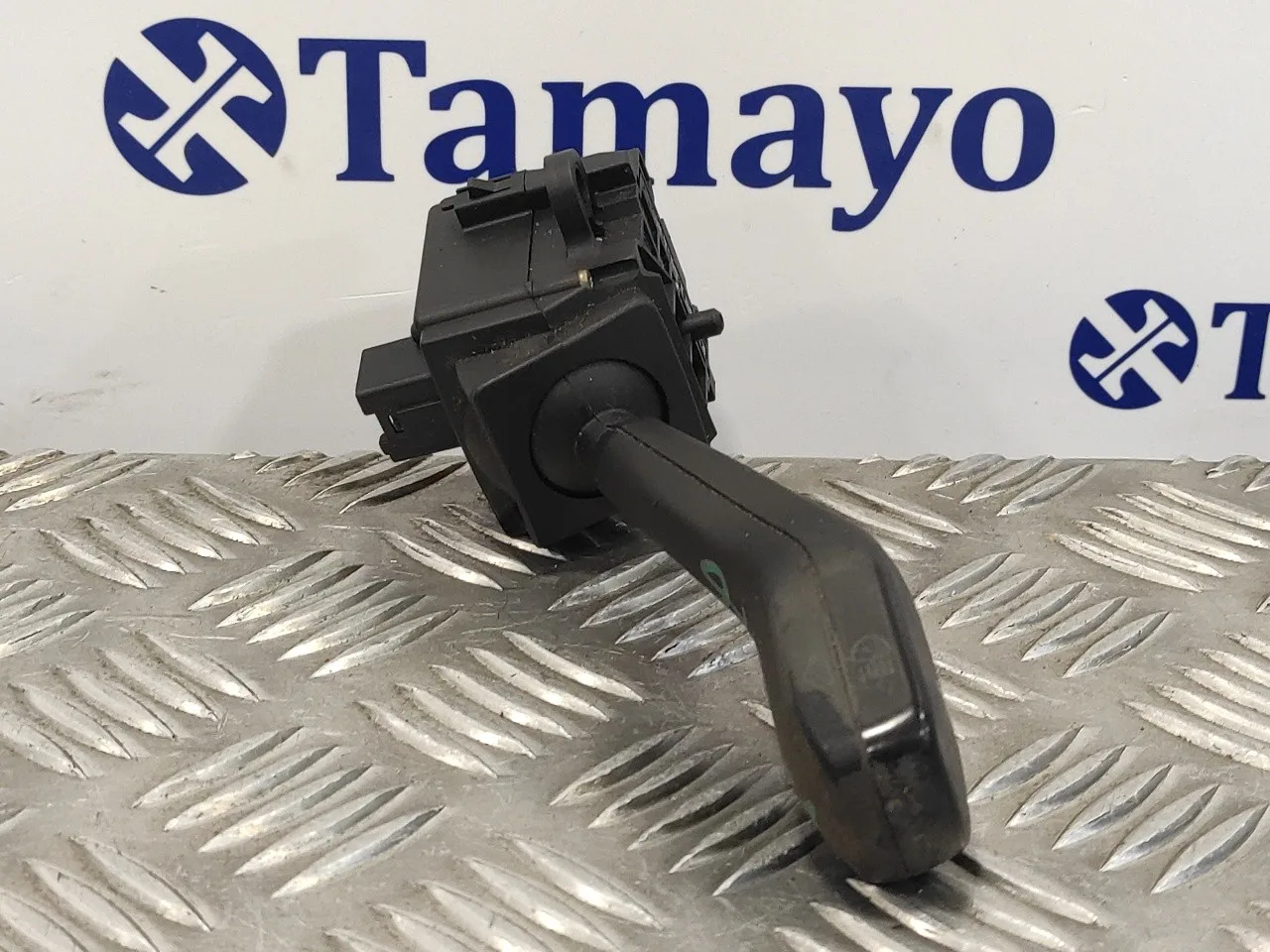 Mando Intermitentes para Bmw Serie 3 Berlina (E46)