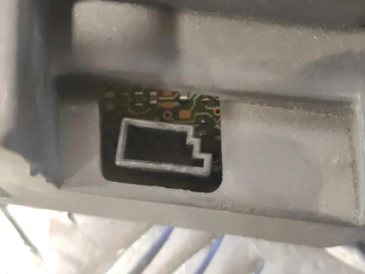 Mando Climatizador para Bmw Serie 3 Berlina (E36)