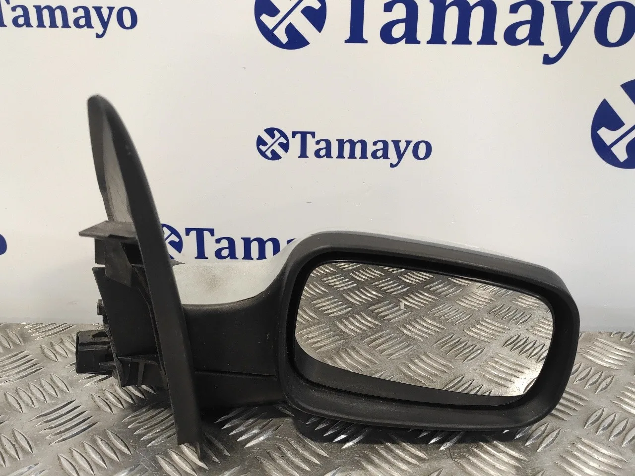 Retrovisor Derecho para Renault Megane Ii Familiar