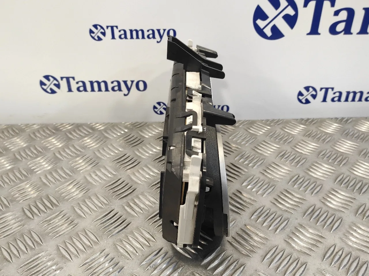 Cuadro Instrumentos para Renault Megane Ii Familiar