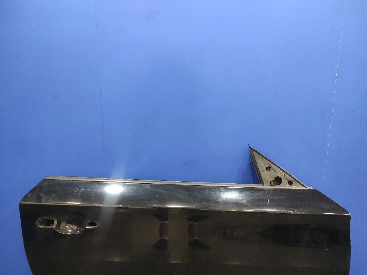 Puerta Delantera Derecha para Bmw Serie 1 Berlina (E81/E87)