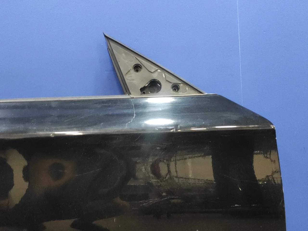 Puerta Delantera Derecha para Bmw Serie 1 Berlina (E81/E87)