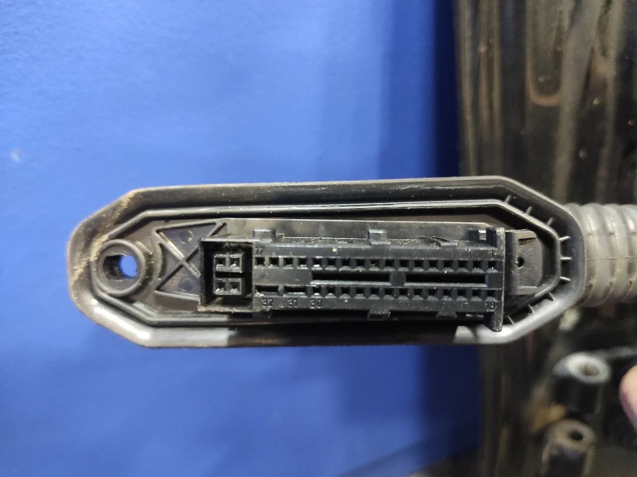 Puerta Delantera Derecha para Bmw Serie 1 Berlina (E81/E87)