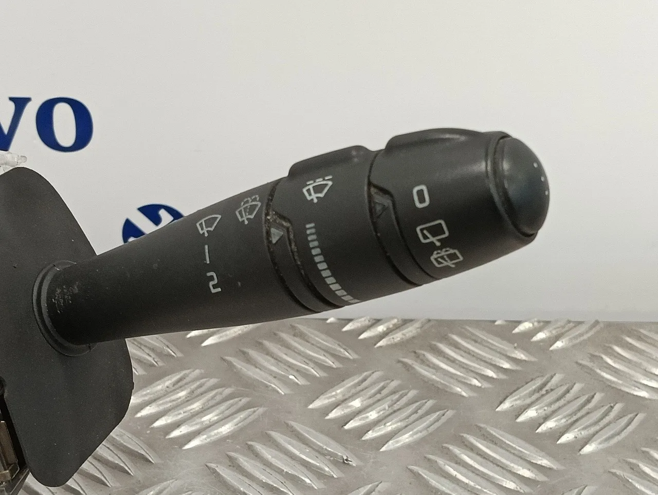 Mando Multifuncion para Renault Megane I Scenic (Ja0)