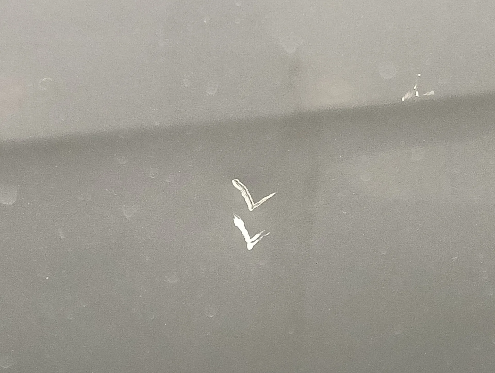 Puerta Trasera Derecha para Seat Leon (1P1)