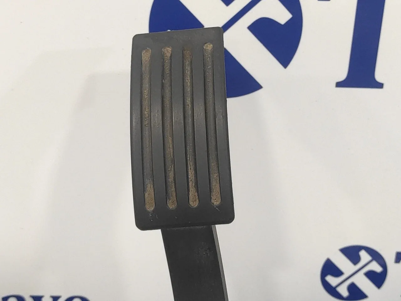 Potenciometro Pedal para Ford Focus Lim. (Cb8)