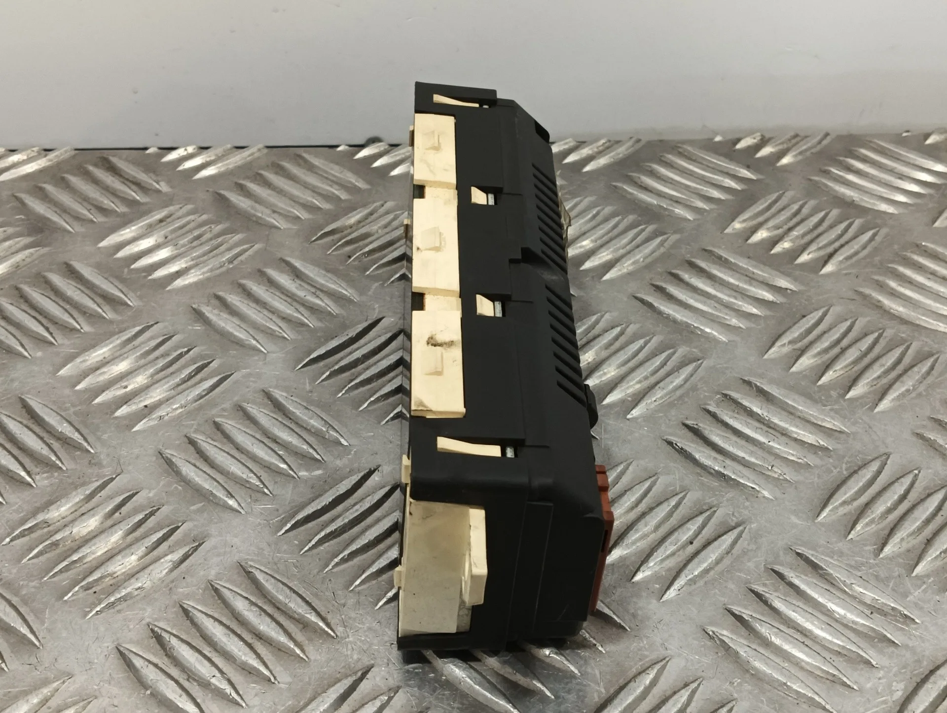 Pantalla Multifuncion para Peugeot 207