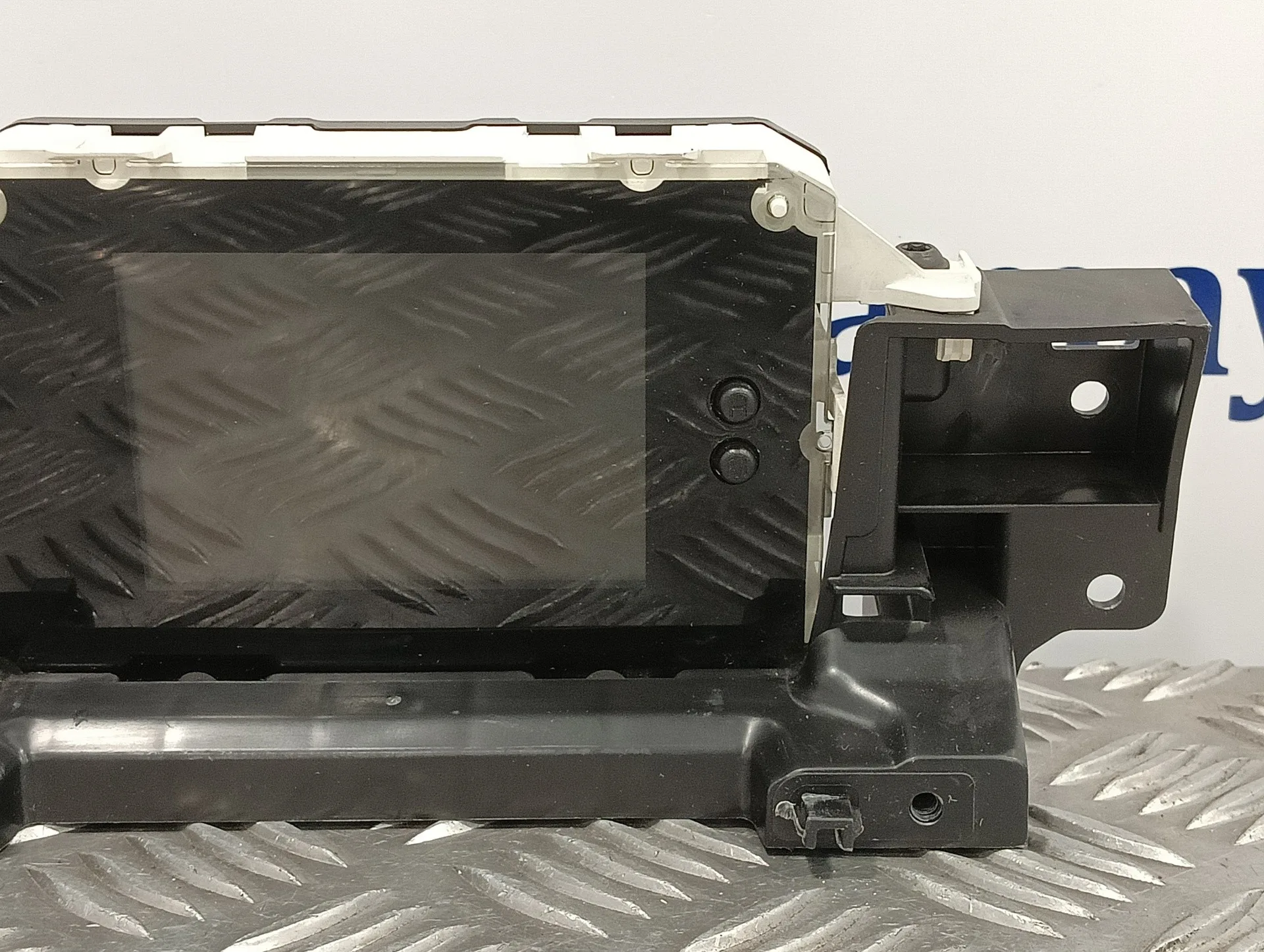 Pantalla Multifuncion para Ford Focus Lim. (Cb8)