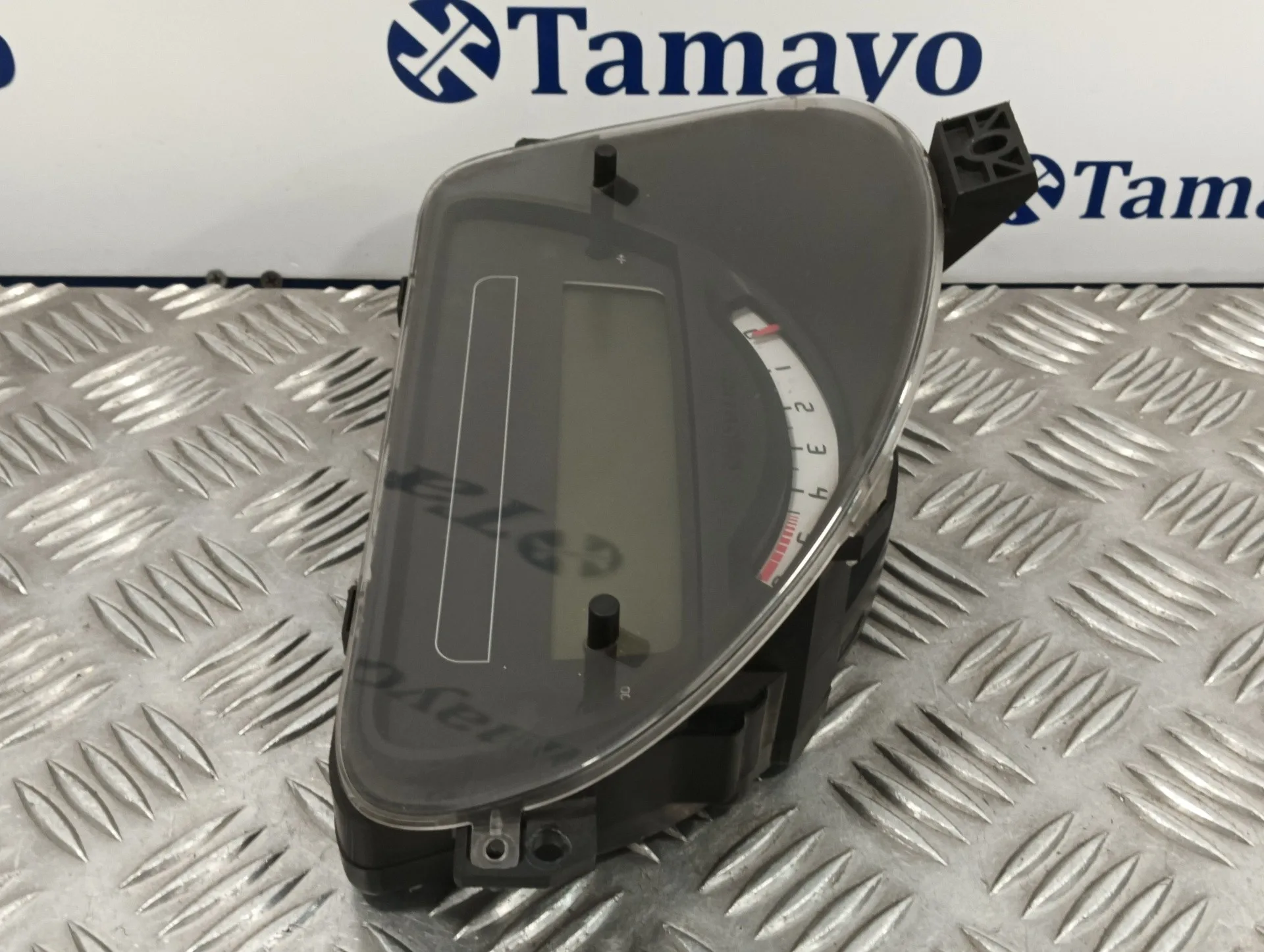 Cuadro Instrumentos para Citroën C3