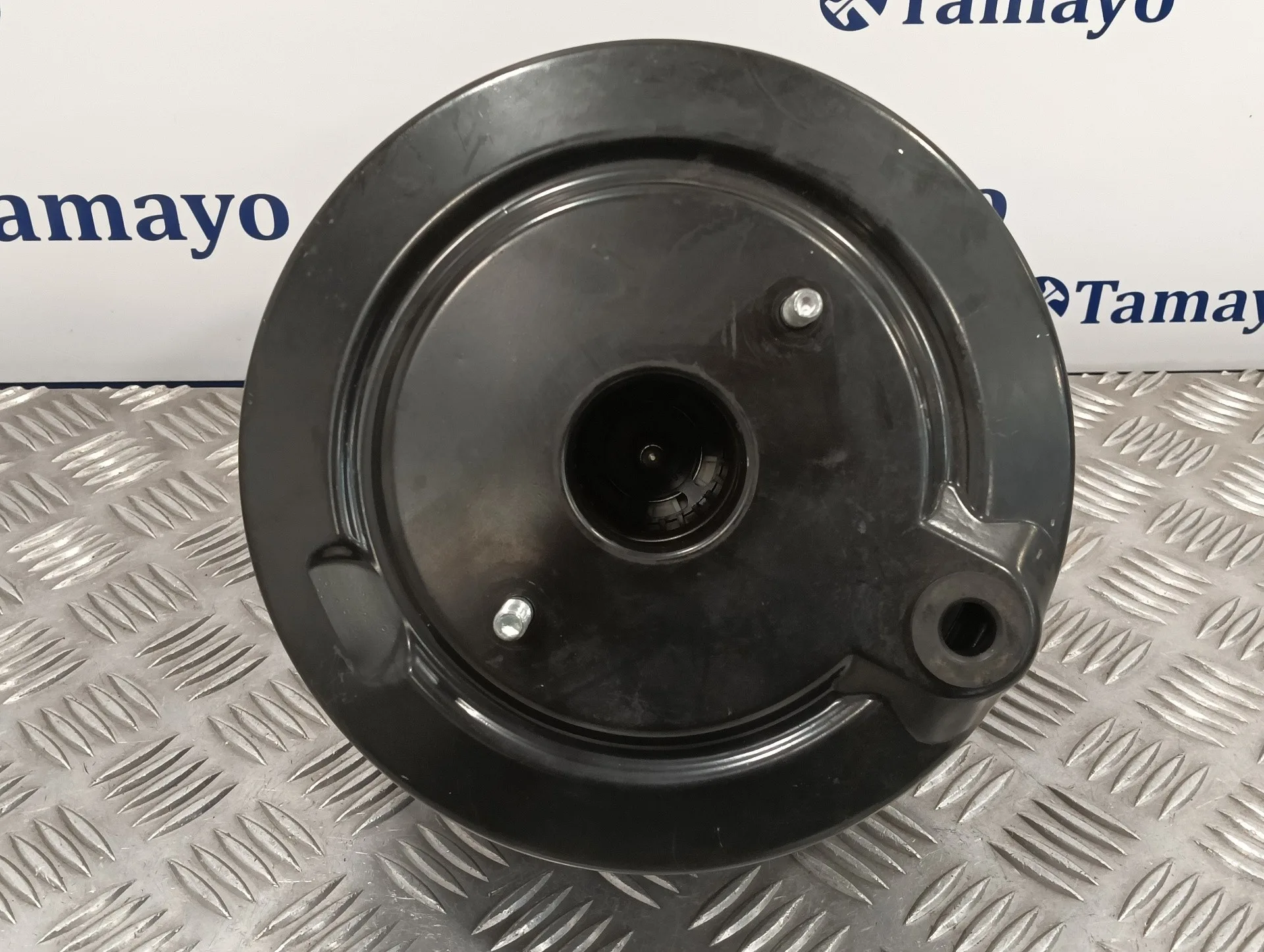 Servofreno para Bmw Serie 3 Berlina (E90)