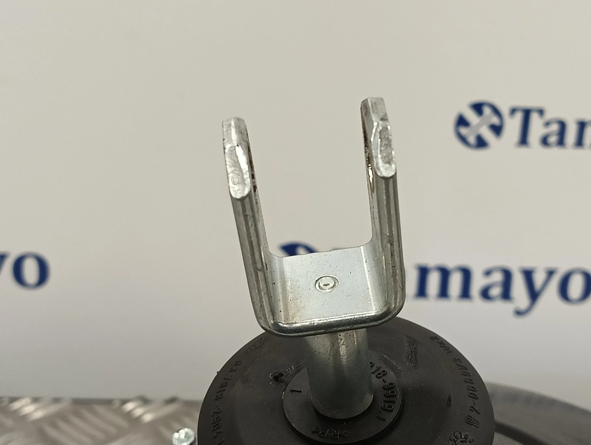 Servofreno para Bmw Serie 3 Berlina (E90)