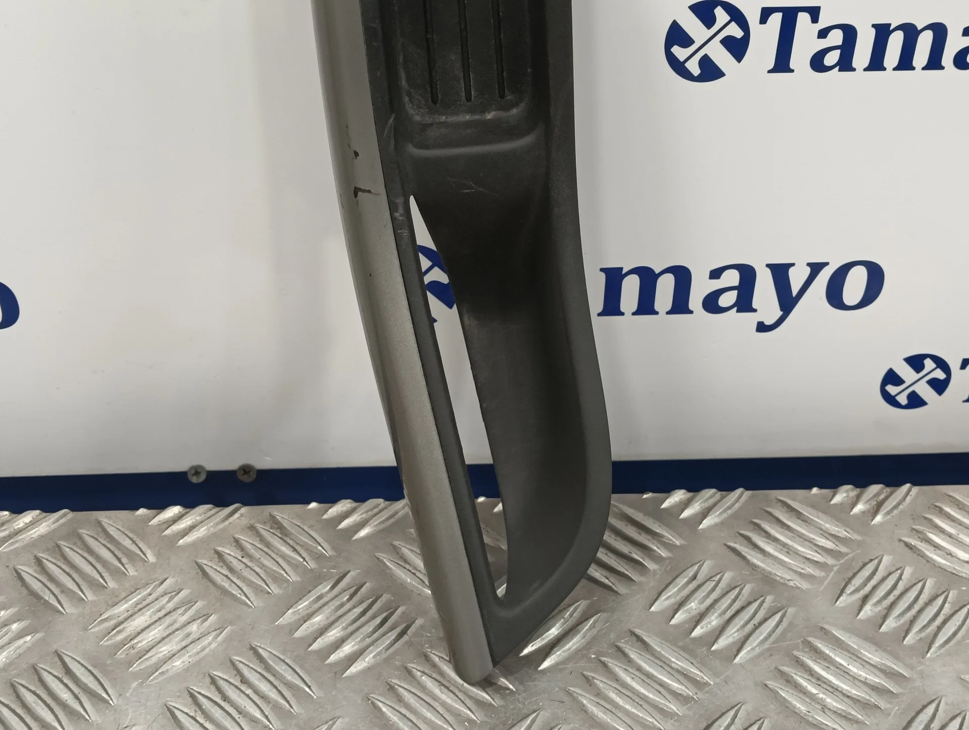 Mando Elevalunas Delantero Derecho para Ford Focus Lim. (Cb8)