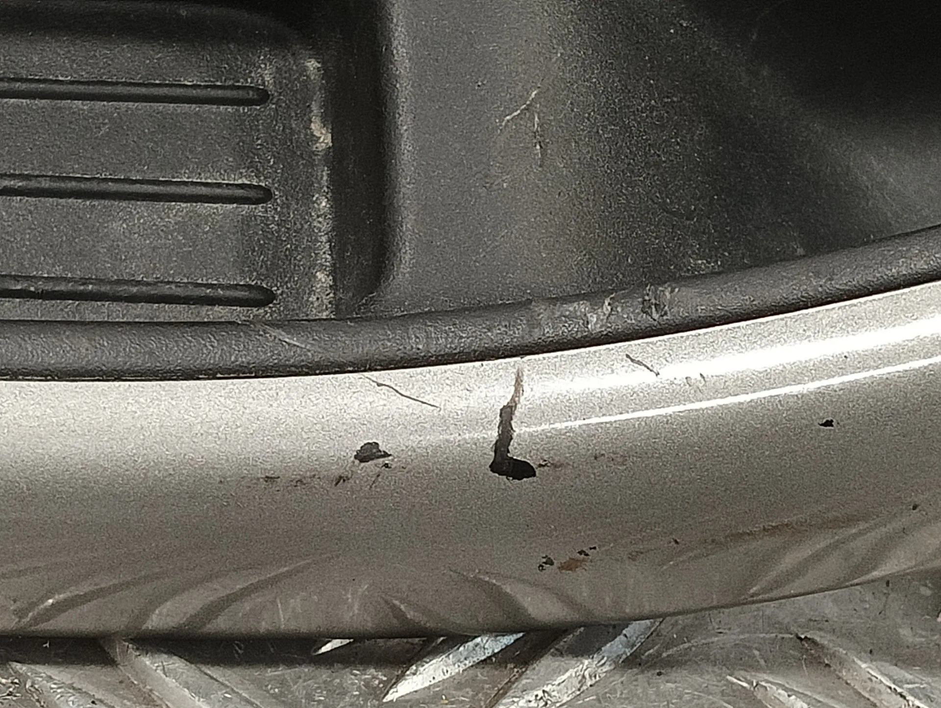 Mando Elevalunas Delantero Derecho para Ford Focus Lim. (Cb8)