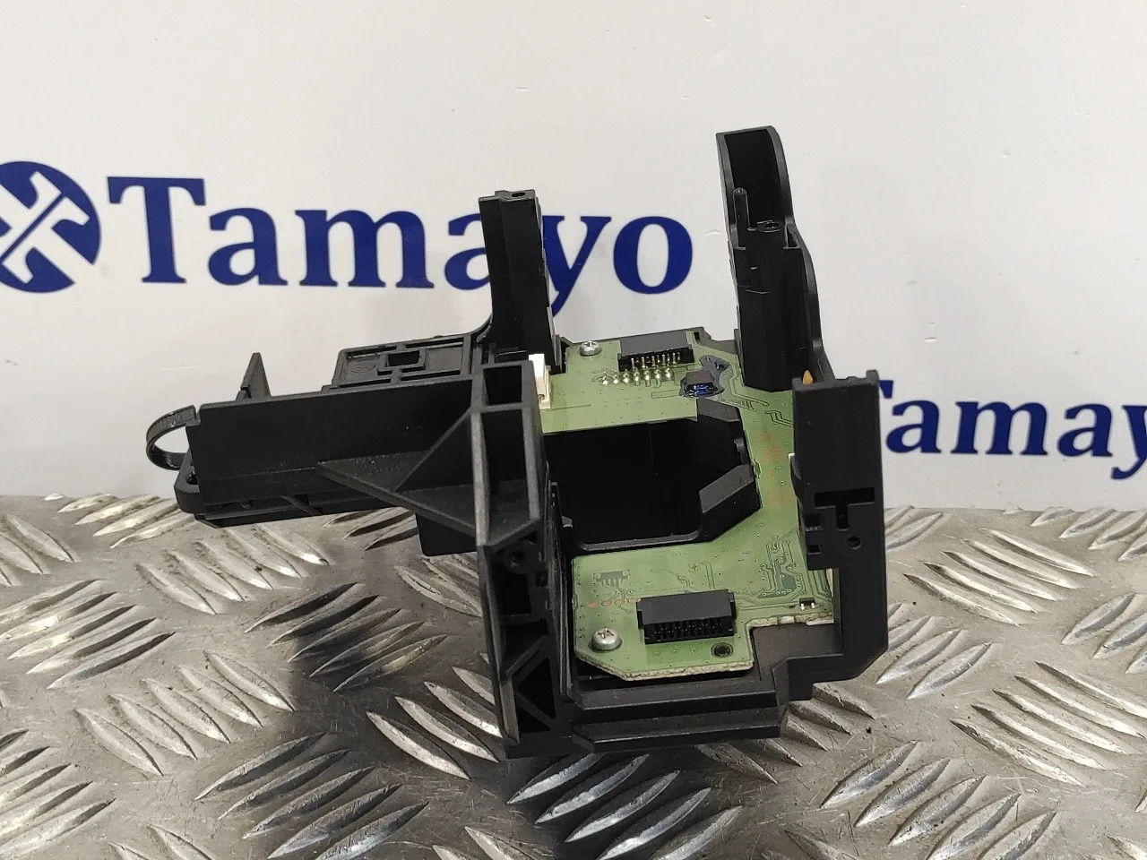 Sensor Angulo De Giro para Ford Focus Lim. (Cb8)