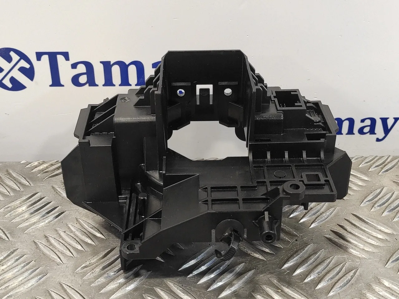 Sensor Angulo De Giro para Ford Focus Lim. (Cb8)